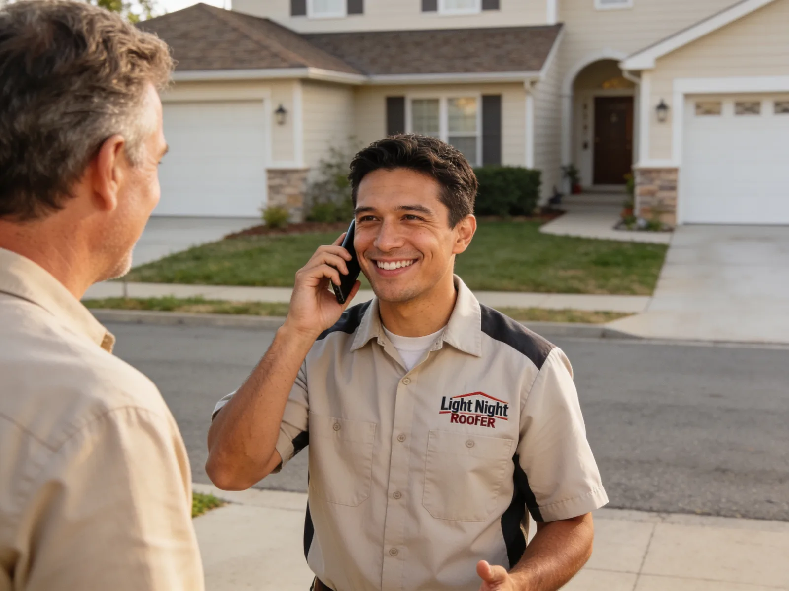 Emergency Roof Repair Belews Creek, NC FAQs